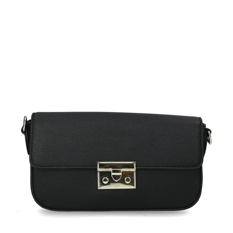 Product Image for Annie Väska