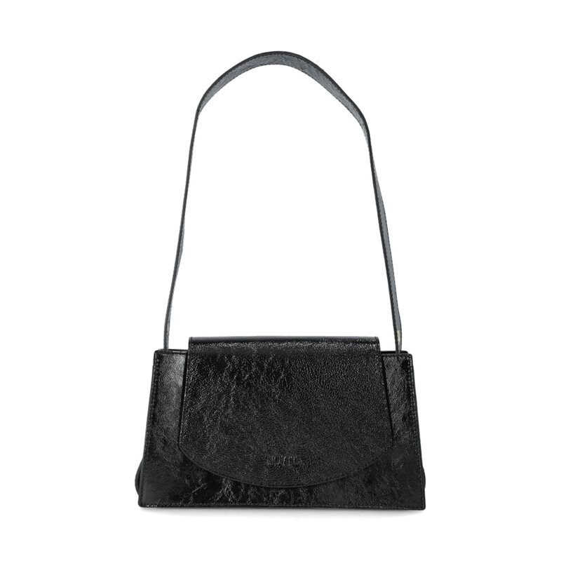 Product Image for Nugola Väska
