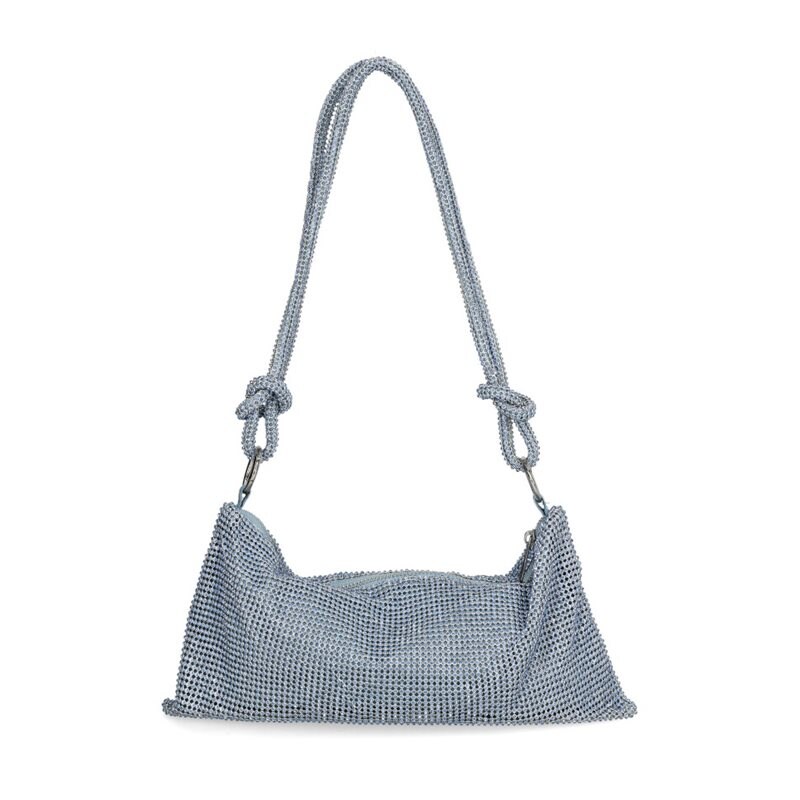 Product Image for Verwood Väska