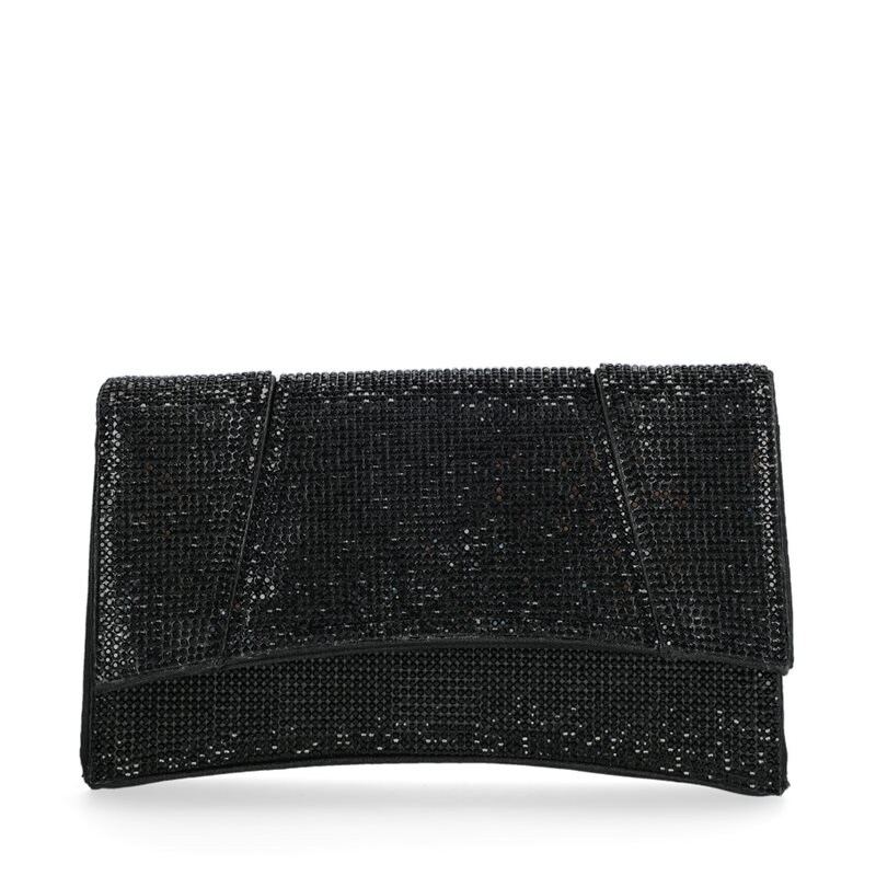 Product Image for Amari Väska