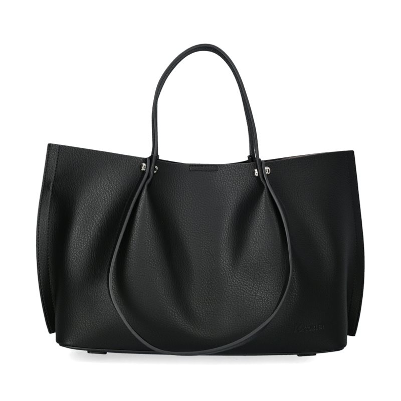 Product Image for McKenzie Väska
