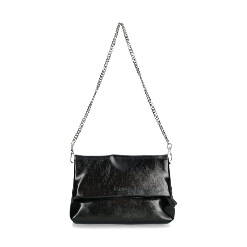 Product Image for Brinley Väska