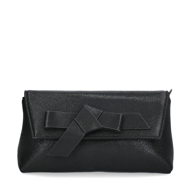 Product Image for Karter Väska
