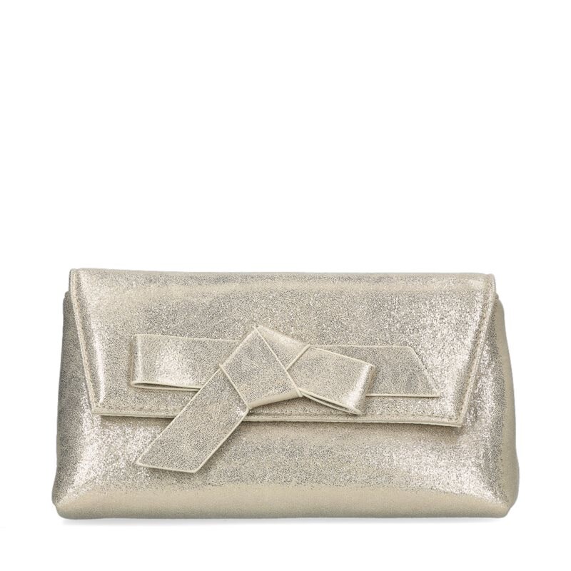 Product Image for Karter Väska