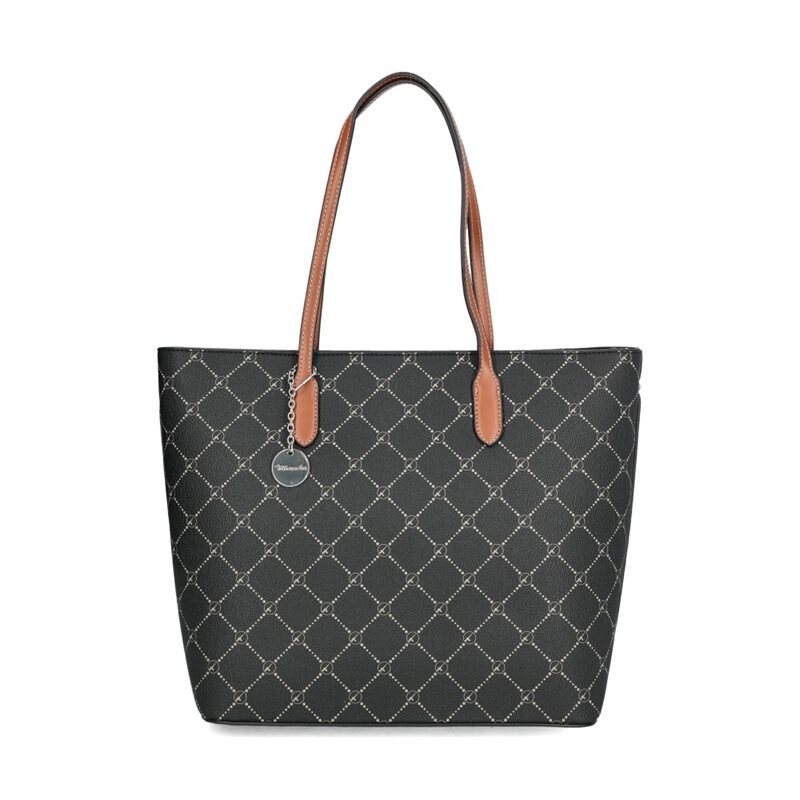 Product Image for Anastasia Väska