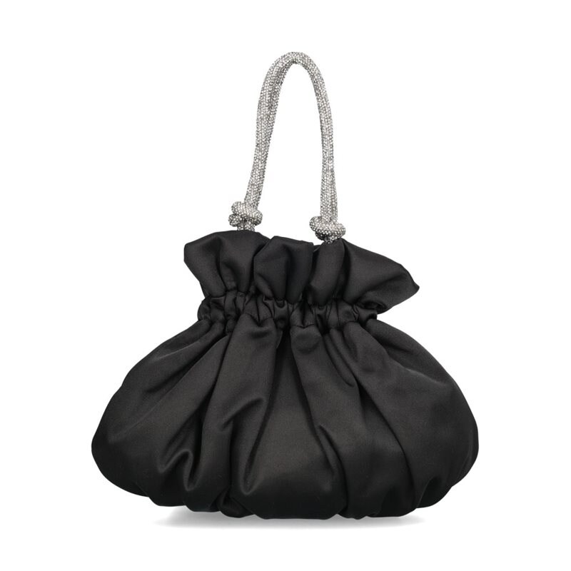 Product Image for Amelia Daphne Väska