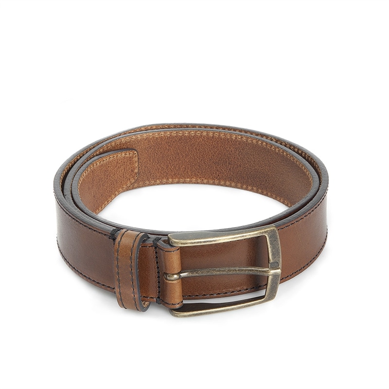 Product Image for Cintura Skärp Läder Antik