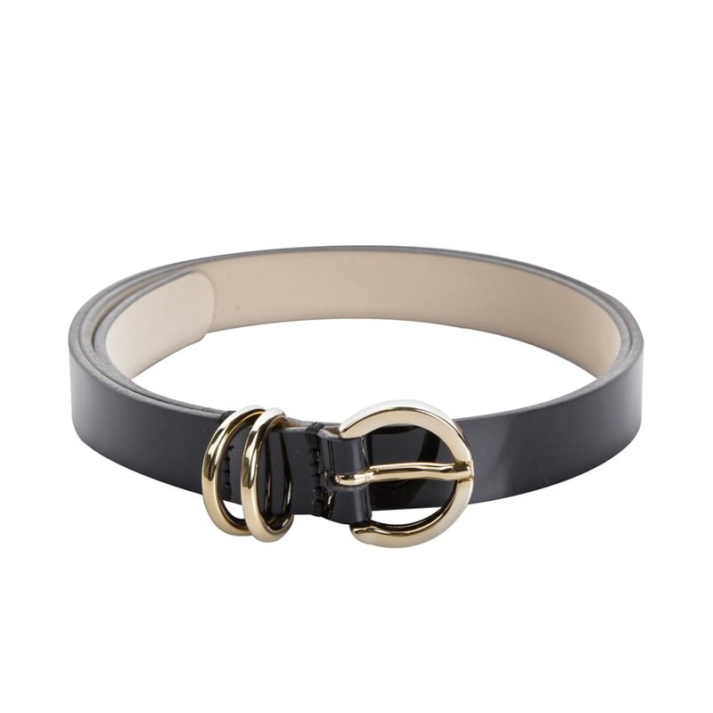 Product Image for Ribera Skärp Dam