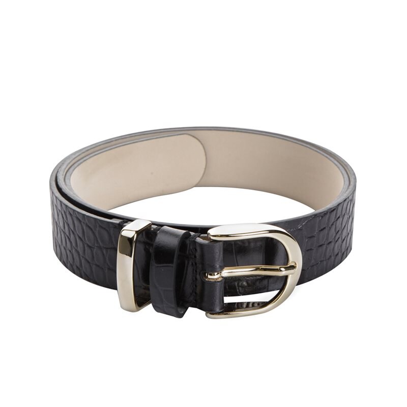 Product Image for Ribera Skärp Dam
