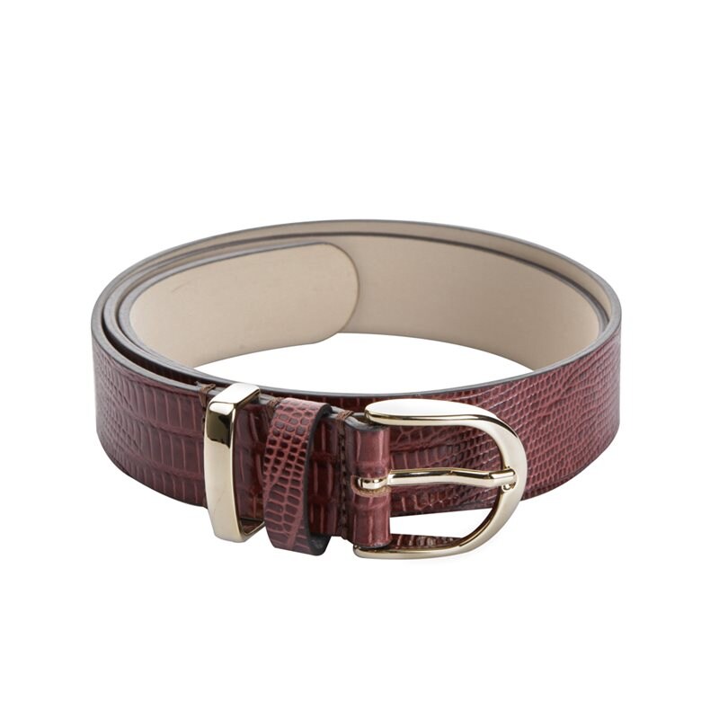 Product Image for Ribera Skärp Dam