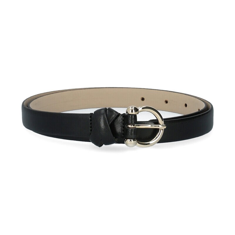 Product Image for Catania Bälte Dam
