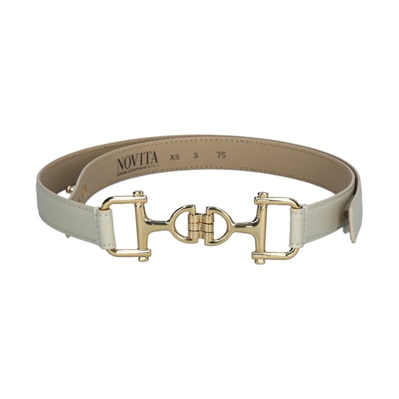 Product Image for Minoa Midjeskärp Dam