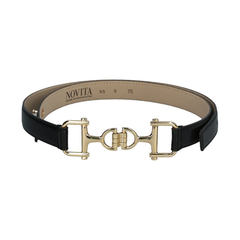 Product Image for Minoa Midjeskärp Dam