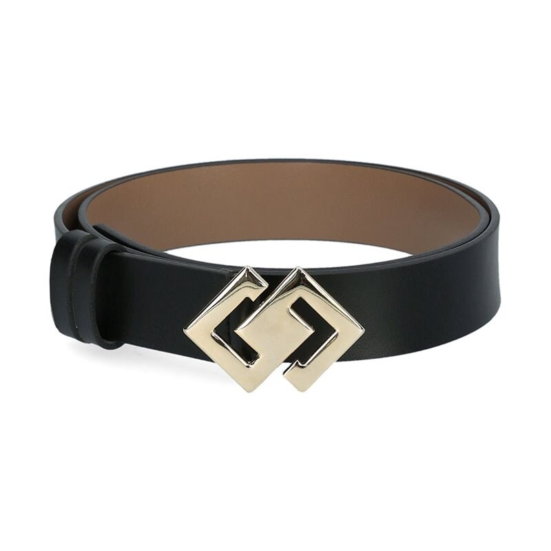 Product Image for Agiria Skärp Dam