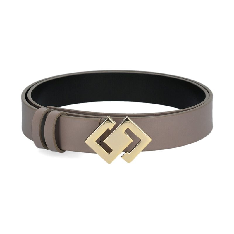 Product Image for Agiria Skärp Dam