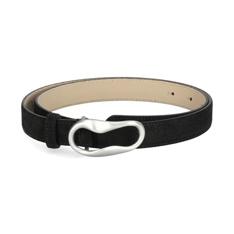 Product Image for Cascia Bälten