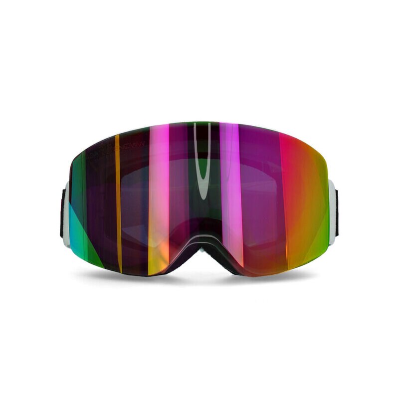 Product Image for Snow Peak Skidglasögon