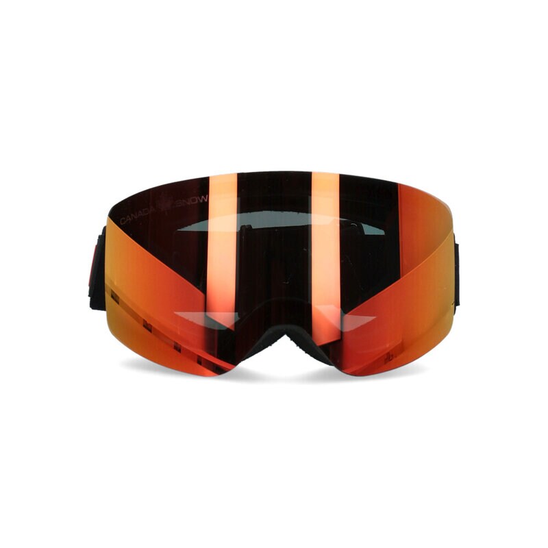 Product Image for Snow Peak Skidglasögon