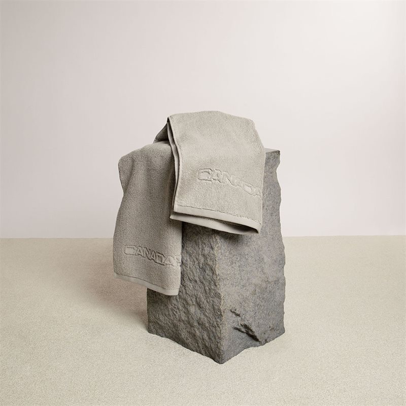 Product Image for Bonnet Handduk 50x100 cm