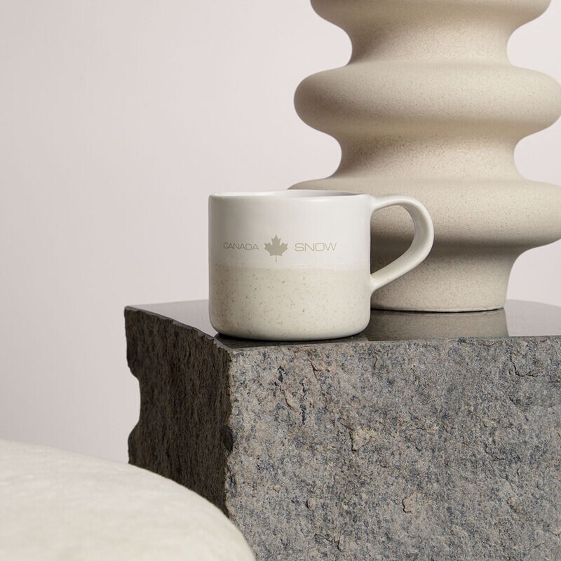 Product Image for Kakwa Mugg Stengods