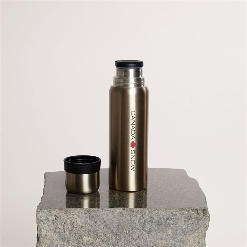 Product Image for Trapper Termos 0,5 lit