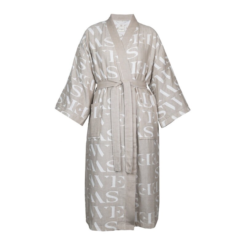 Product Image for Sweeks Kimono