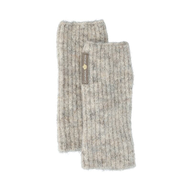 Product Image for Whistler Handledsvärmare