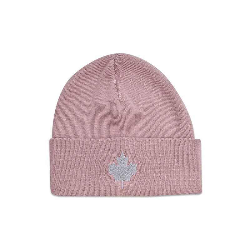 Product Image for Sarek Mössa Reflex