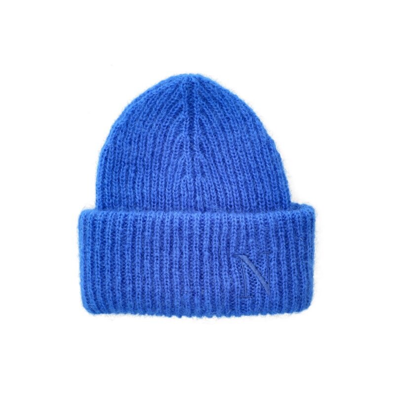 Product Image for Lasino Mössa Merino
