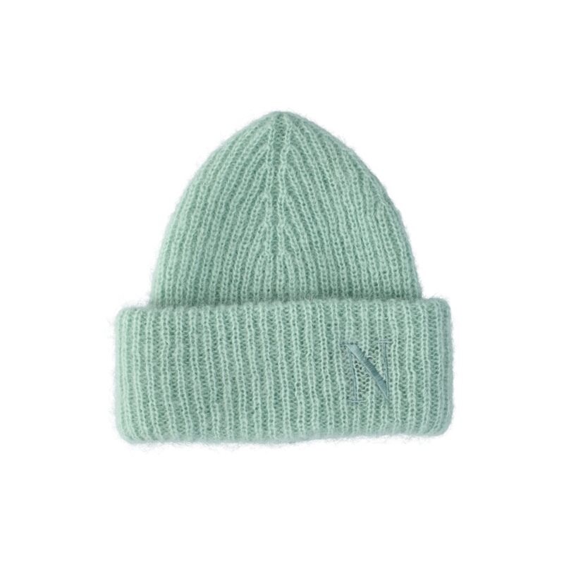 Product Image for Lasino Mössa Merino