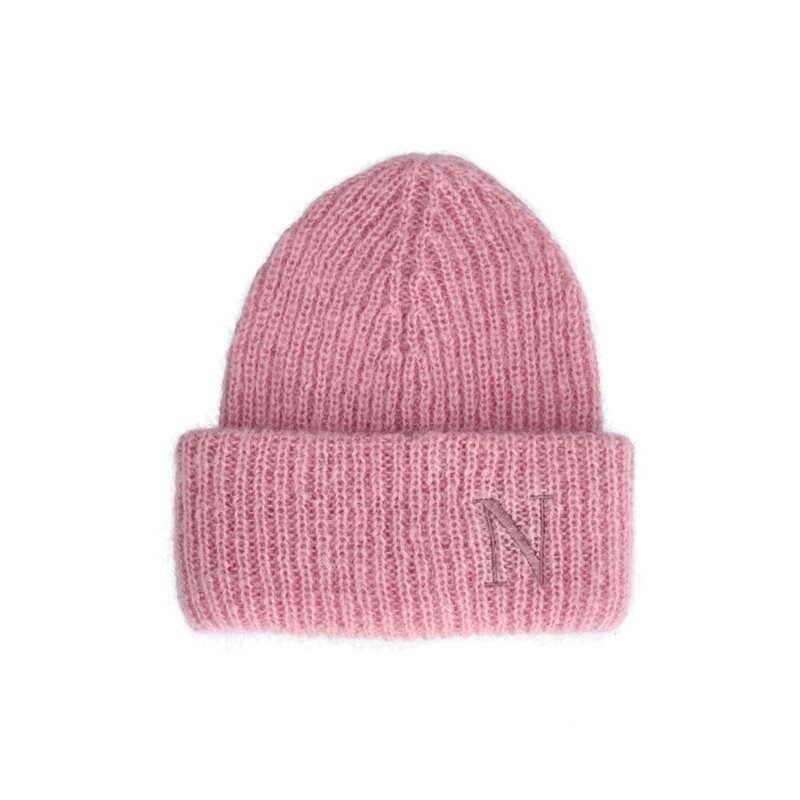 Product Image for Lasino Mössa Merino