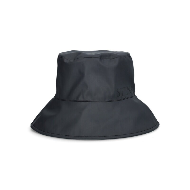 Product Image for Böda Bucket Hat