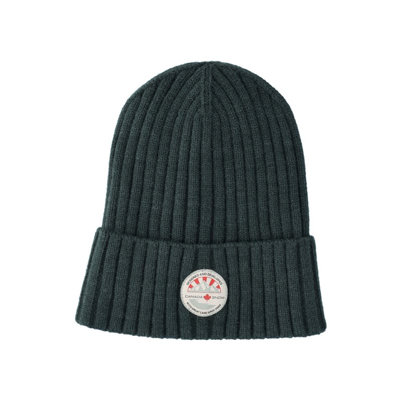 Product Image for Scott Mössa