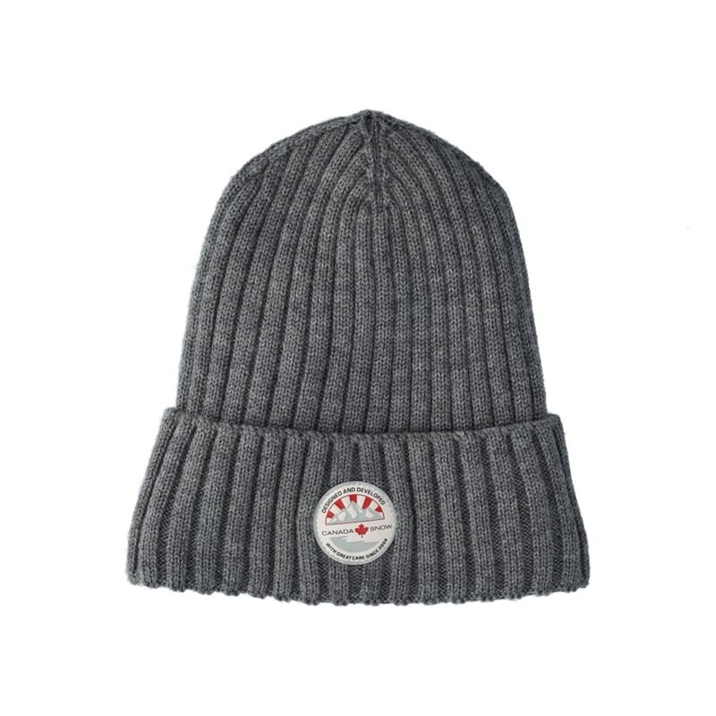 Product Image for Scott Mössa