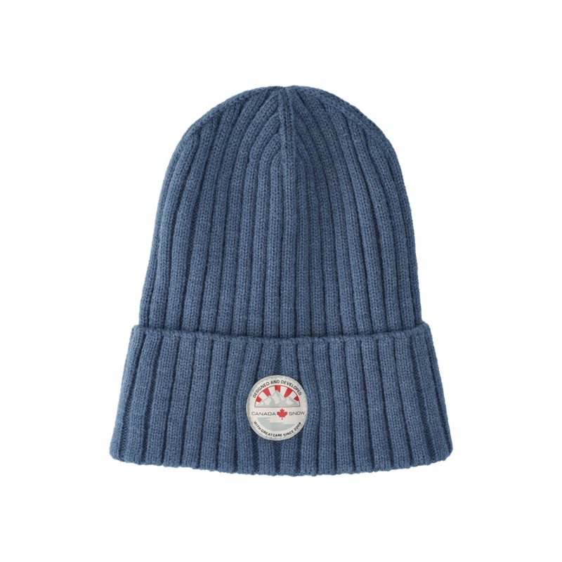 Product Image for Scott Mössa