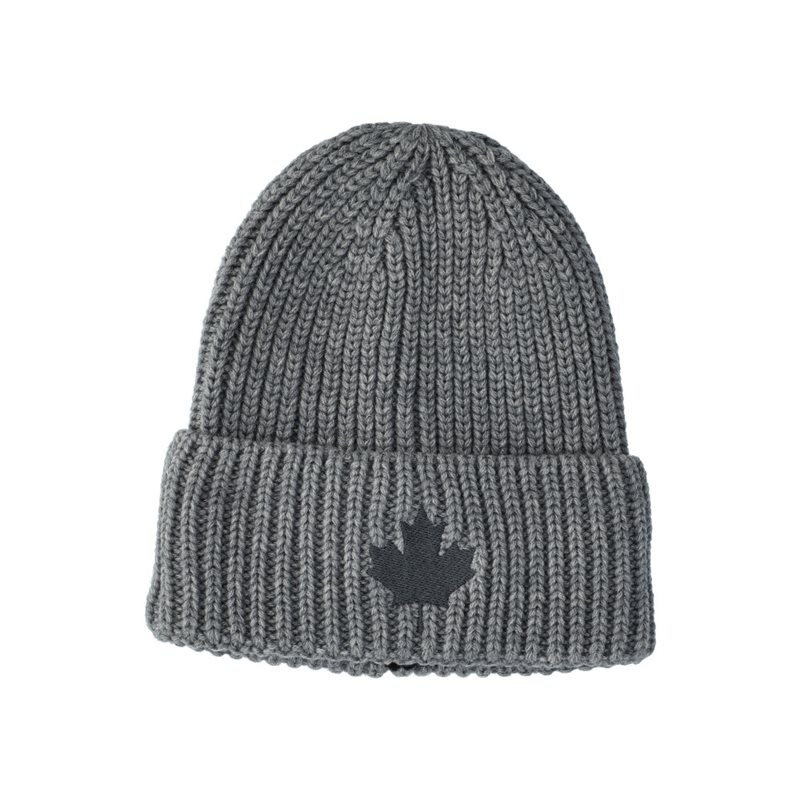 Product Image for Bailey Mössa