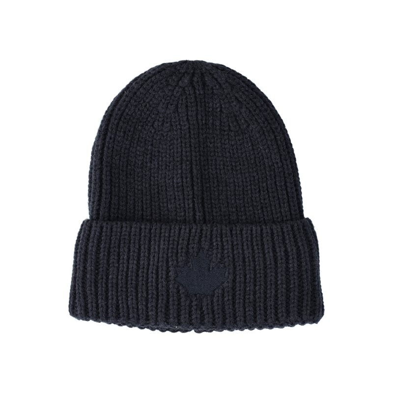 Product Image for Bailey Mössa