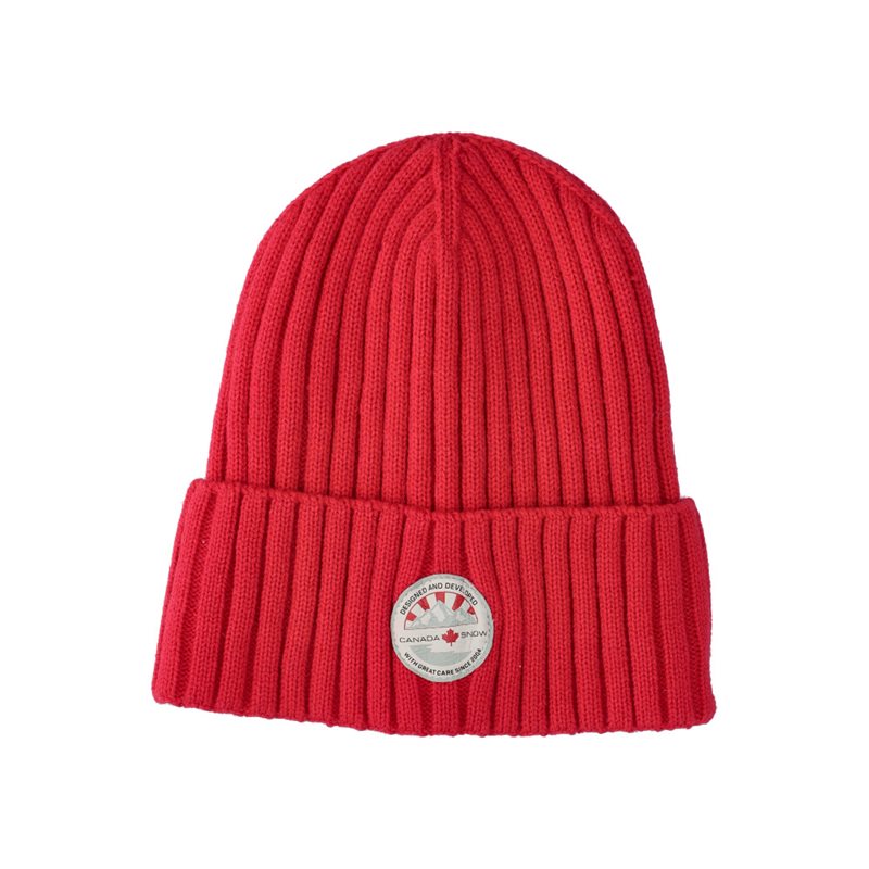 Product Image for Scott Mössa