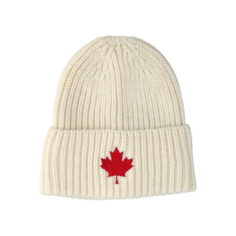 Product Image for Bailey Mössa