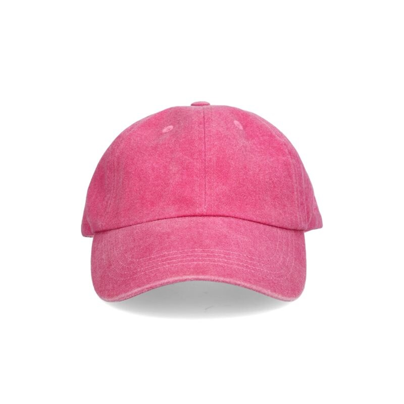Product Image for Fingal Keps