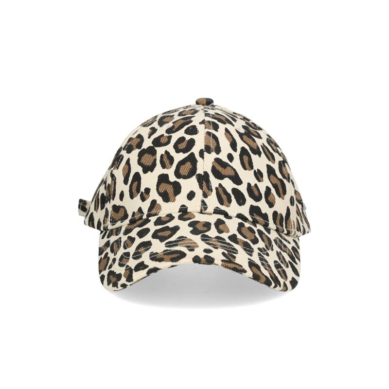 Product Image for Fingal Keps