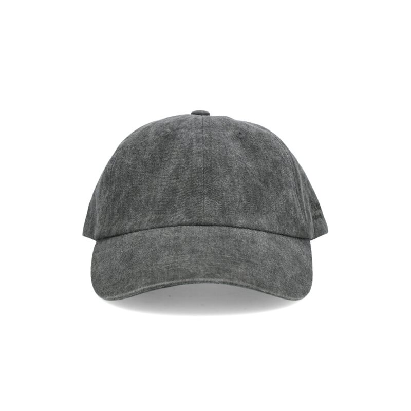 Product Image for Fingal Keps