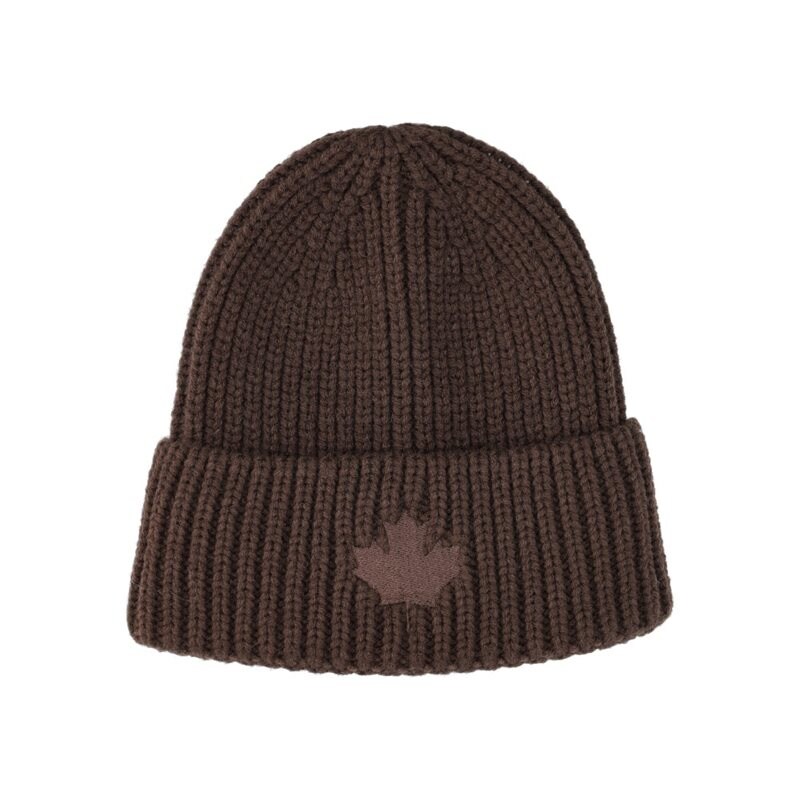 Product Image for Bailey Mössa