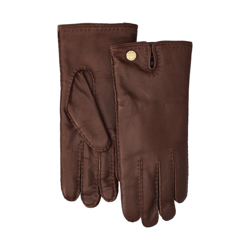 Product Image for Avellino Handskar Dam