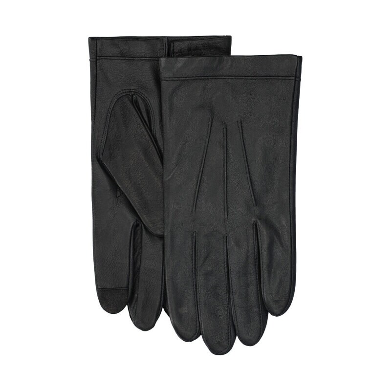 Product Image for Handskar Herr