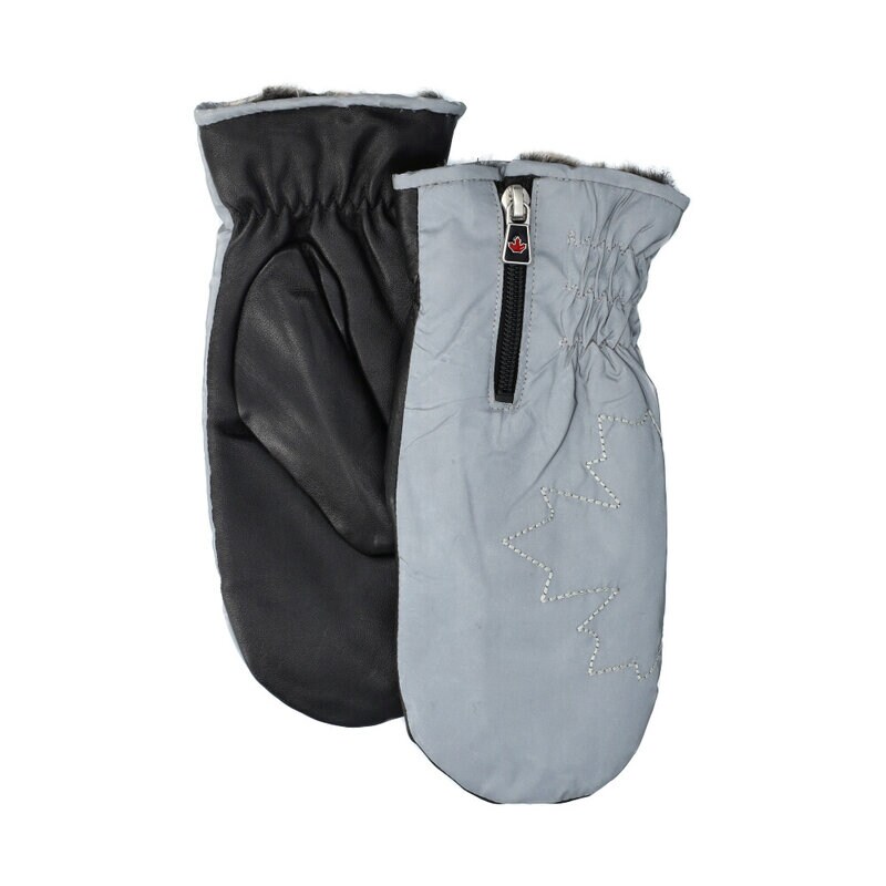 Product Image for Kläppen Reflex Tumvantar Dam