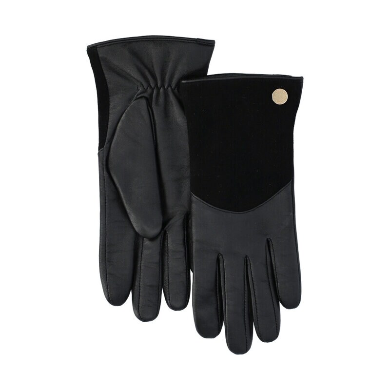 Product Image for Termini Handskar Dam