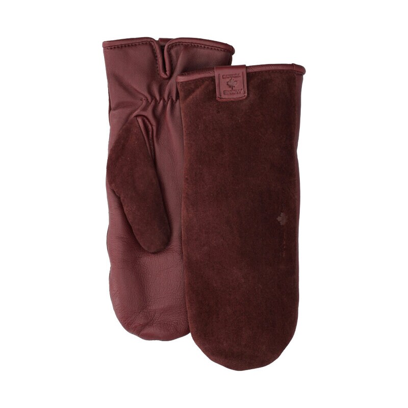 Product Image for Idre Tumvantar Dam