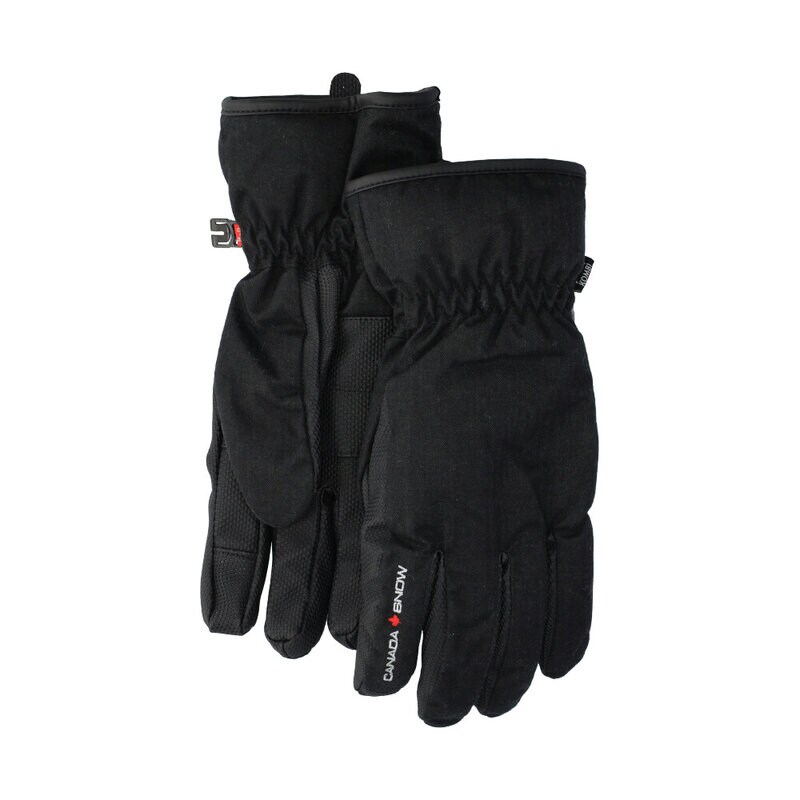 Product Image for Abisko Handskar Herr