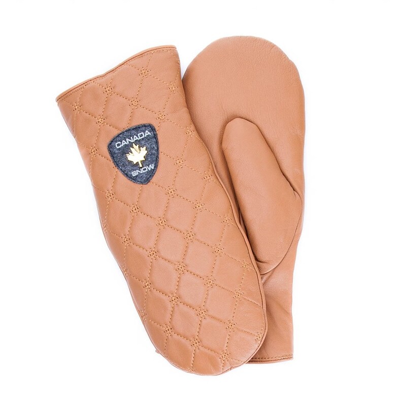 Product Image for Idre Tumvantar Skinn Dam